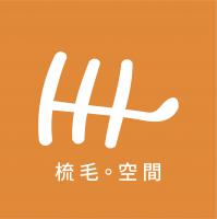 空間分享提案